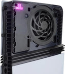 eXtremeRate PS5 Slim/Pro Console RGB