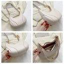 Shoulder Bag for Women Large Capacity