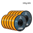 Geeetech Abs Filament - Precision Prints