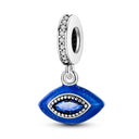 Sales Sterling Silver Charm Beads
