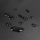 Dog Carrier Backpack: Stylish Safe Travel Companion Pets