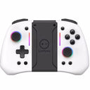 Bluetooth Wireless Control Nintendo Switch
