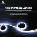 Bambu Lab LED Light Strip: Enhance Your 3D Printing Space