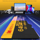 Trusted Sd Card For Flawless Recordings