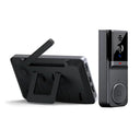 M16A Wireless Doorbell 1080P Secure Your Home
