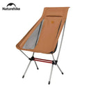 Camping Moon Chair For Campers Comfort