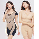Prayger 5D Lift Bodysuit for Comfortable Flawless Curves