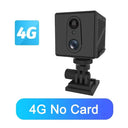 Security Cameras Homeowner Indoor Wireless Viewing