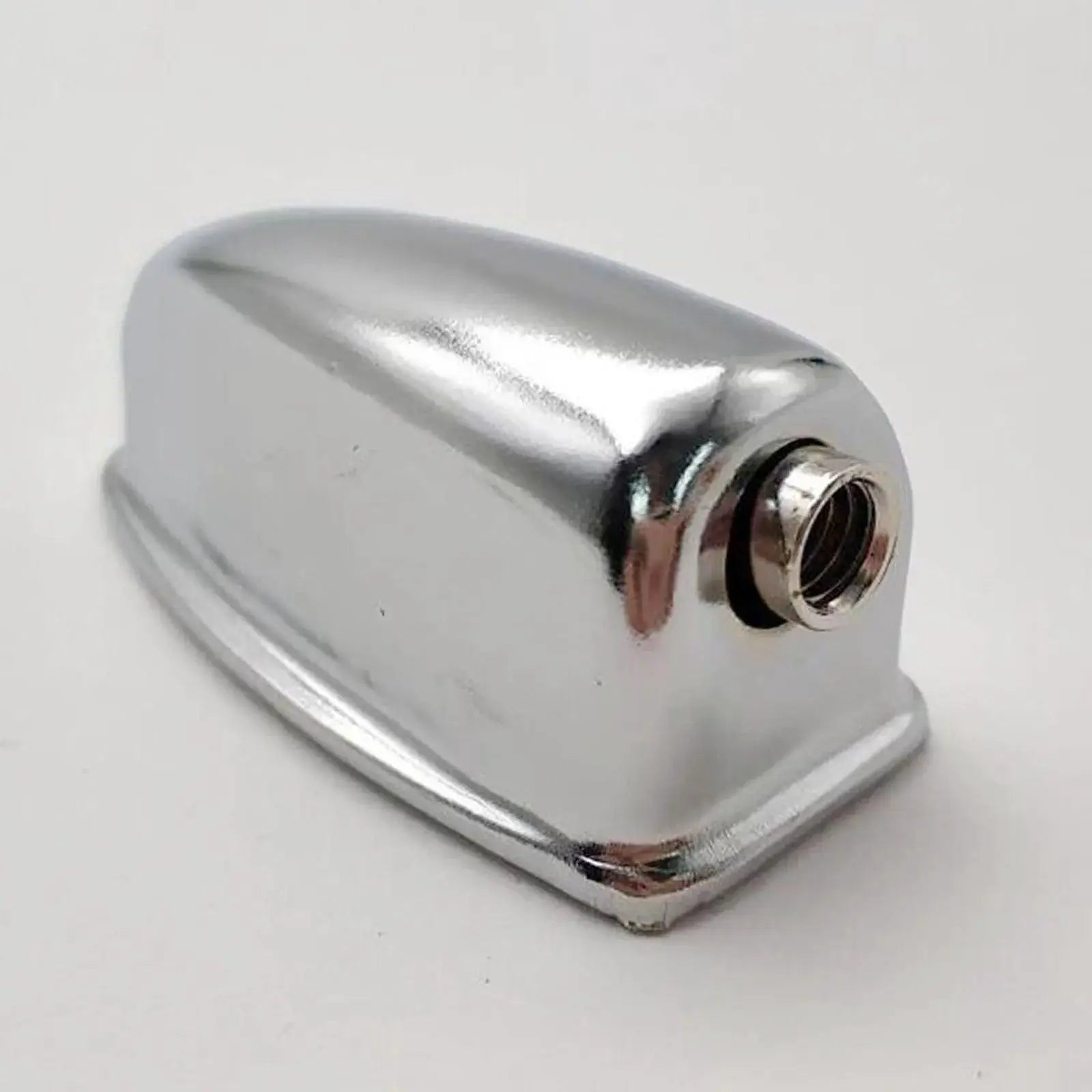 10x Snare Drum Lug Musical Instruments Parts Easy to Install - OurLum.com