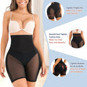 Comfort Shapewear for Women Butt Lifter