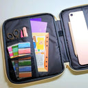 Cute Laptop Sleeve 11 12 13.6 14 Inch for MacBook Air