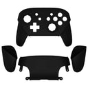 Ergonomic Grip Shell for Switch Pro