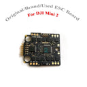Replacement Gimbal Parts For DJI Mini 2