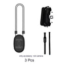 Mini Waterproof Action Video Camera