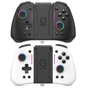 Bluetooth Wireless Control Nintendo Switch