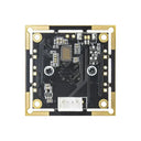 Smart USB Camera Module for Autodarts