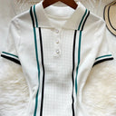 Knit Dress for Women for Night Out Style