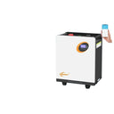 Jsdsolar Battery for Solar Energy Storage