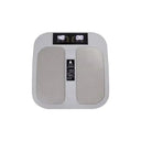 Suyzeko Newly Design Foot Spa Massager Thz Tera Care Pemf Bioresonance Terahertz Equipment