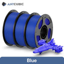 Anycubic Petg Filament For Printer