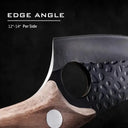 Precision Boning Knife for Meat and Fish