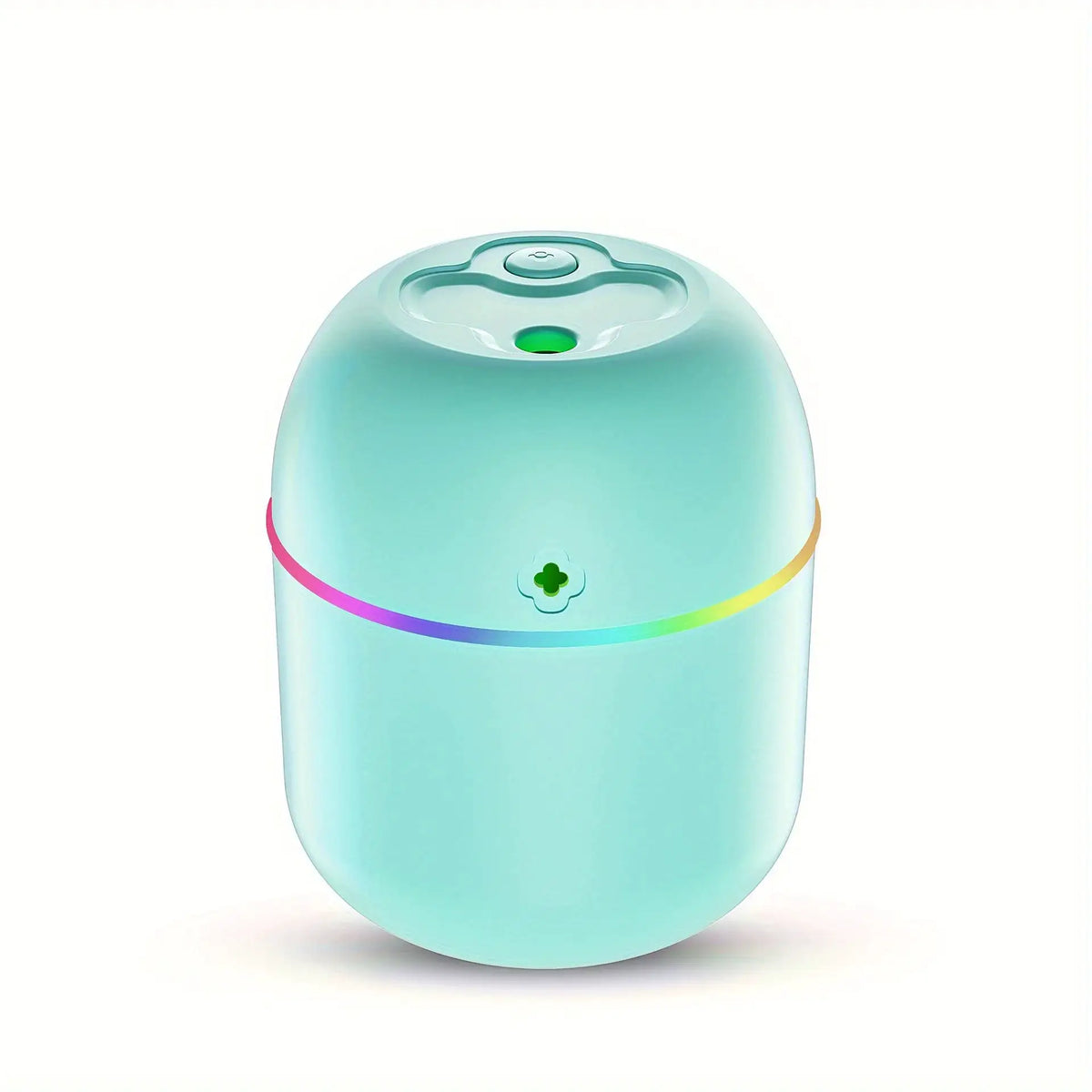 USB Portable Aromatherapy Humidifier — product view 9