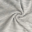 Orthopedic Magnetic Memory Foam Pillow for Neck Support