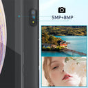 Cwowdefu 10.1 Inch Android Tablet Quad-Core 4GB RAM 64GB Storage