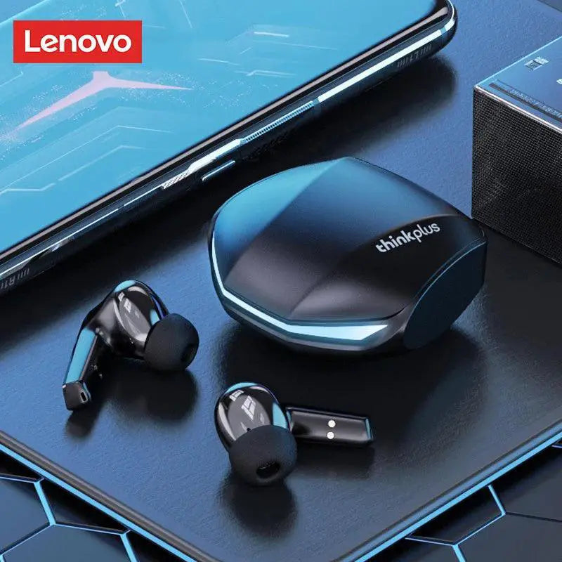 GM2 Pro Bluetooth Earbuds for Gaming and Calls Elite