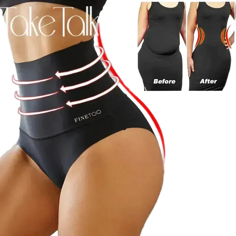 Womens Shapewear Bodysuit Tummy Control — product view 1
