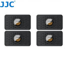 JJC Rechargeable Camera Dehumidifier