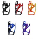 Lightweight Bottle Cage Mount For Bike