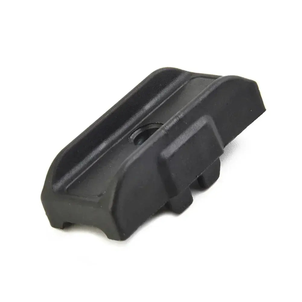 Magnetic Batch Head Holder With Screw Bit Driver Wrench Tool - OurLum.com