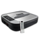 Thz Terahertz Plus  Foot Massage Foot Warmer Terahertz
