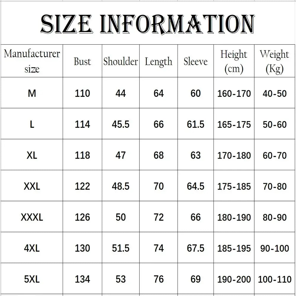Graphene Self Heating Down Jacket For Men Windproof Warmth