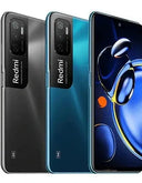 Fast 5G Smartphone for Gaming and Photos