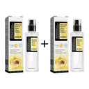 Anti-Wrinkle Snail Mucin Essence Face Cream 50ml Hydrating