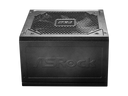 ASRock PRO Series PRO-850B 850 W Power Supply