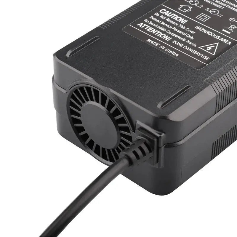 Electric Bike Charger For Xiaomi M365 Pro Safe Charging