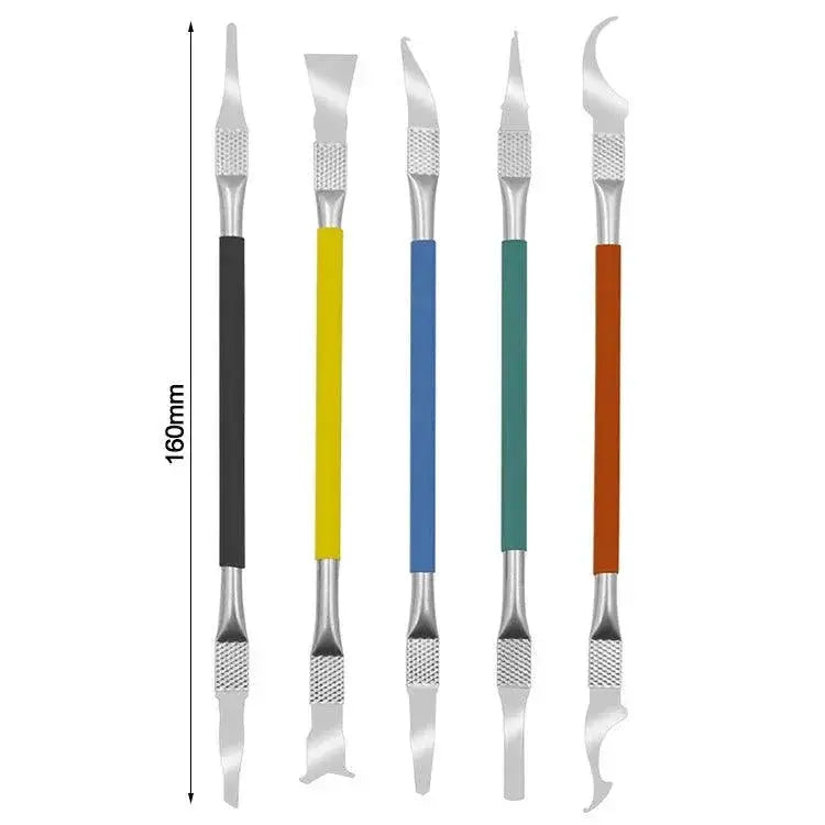 Precise Pry Knife for iPhone Repair — product view 8