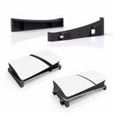 Console Stand for Organized Gaming