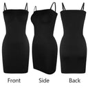 Shapewear Slip For Women Tummy Control