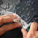 Versatile Stainless Steel Boning Knife with Wood Handle