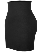 Shapewear For Women With Tummy Control