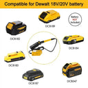 Portable Soldering Iron for Electronics
