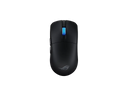 Asus Rog Harpe Ii Wireless