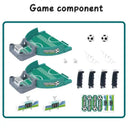 Family Fun Soccer Board Game for Family
