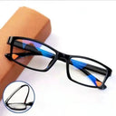 Anti Blue Light Reading Glasses