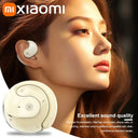 Xiaomi Real-Time Language Translator Headphones Bluetooth 5.3