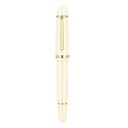 Smooth Writing Fountain Pen for Pros